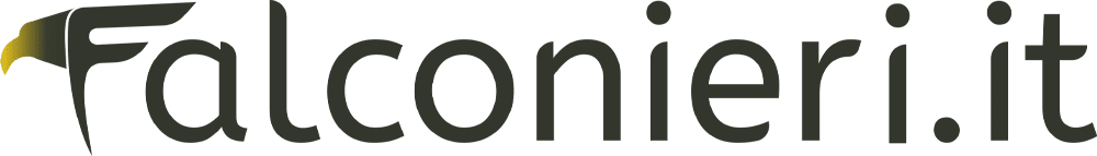 Falconieri logo